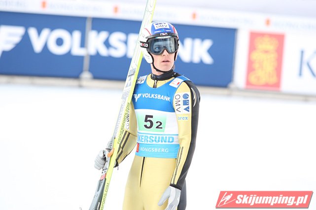 142 Jan Matura